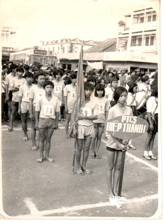 Scan 0093