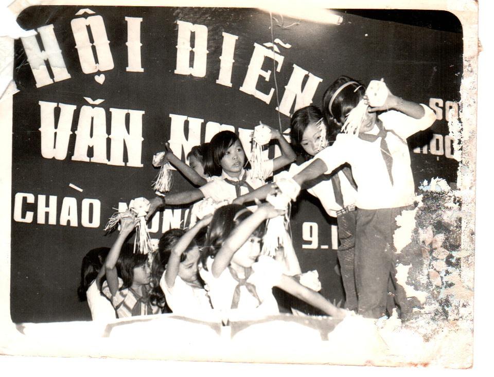 Scan 0098