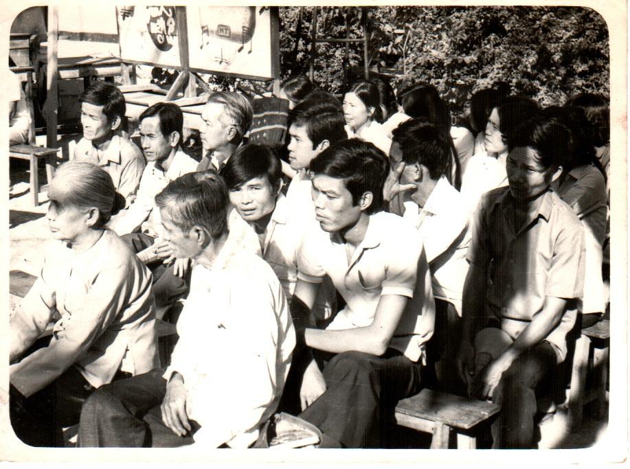 Scan 0099