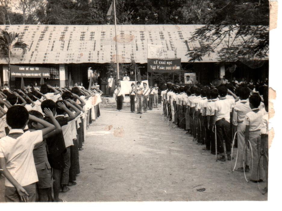 Scan 0100