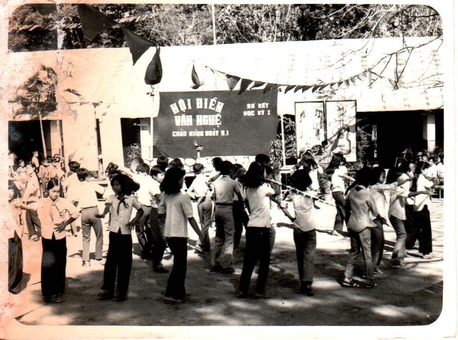 Scan 0102