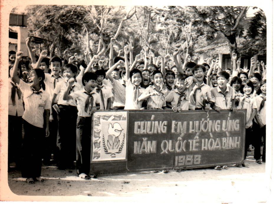 Scan 0104