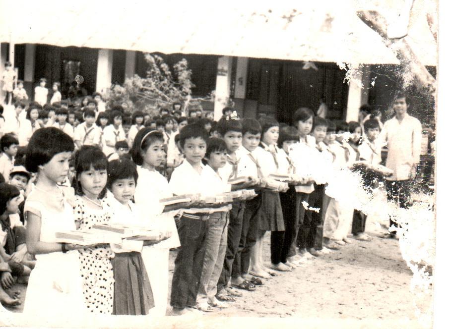 Scan 0105