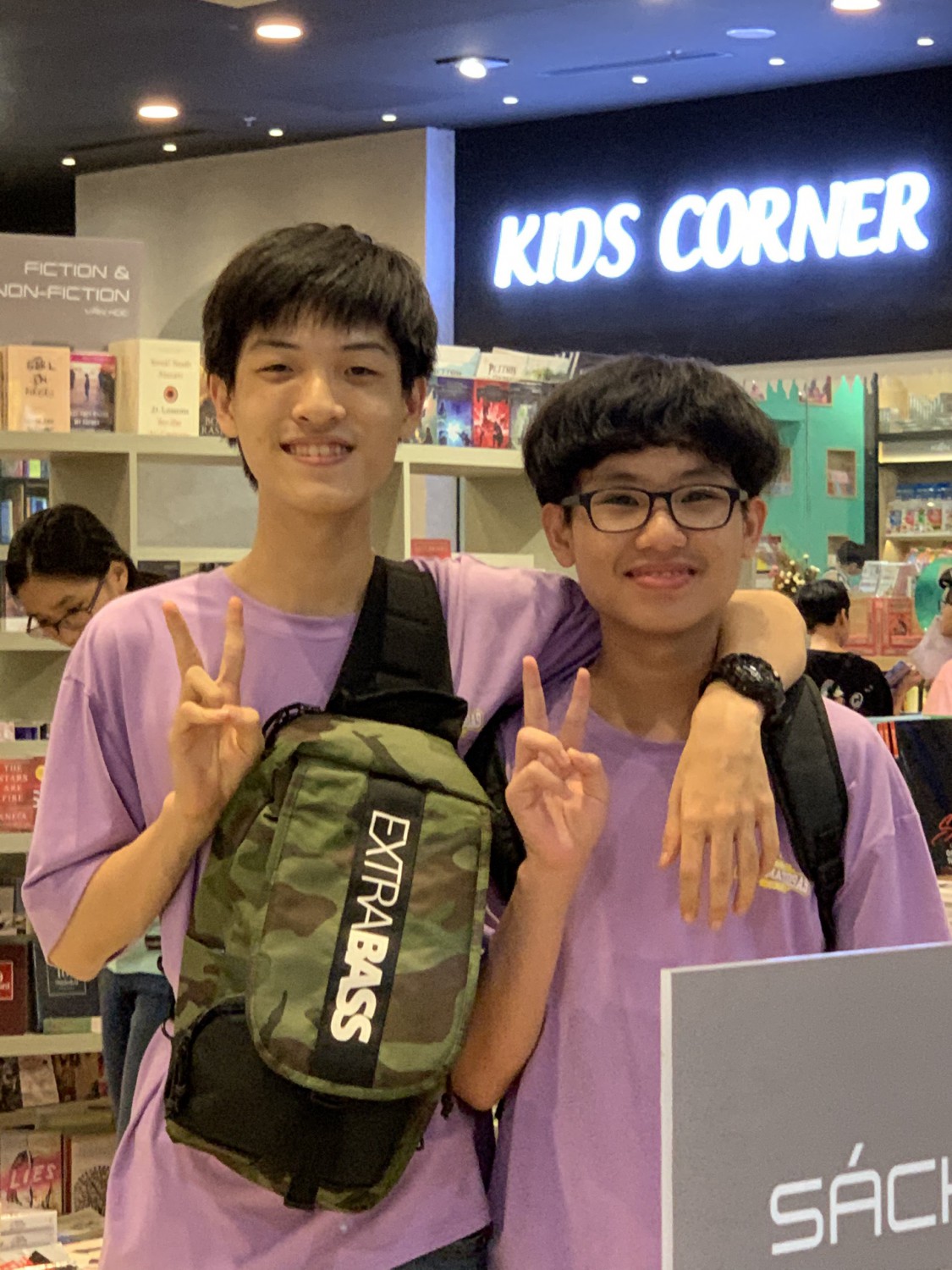 27b8105180b979e720a8