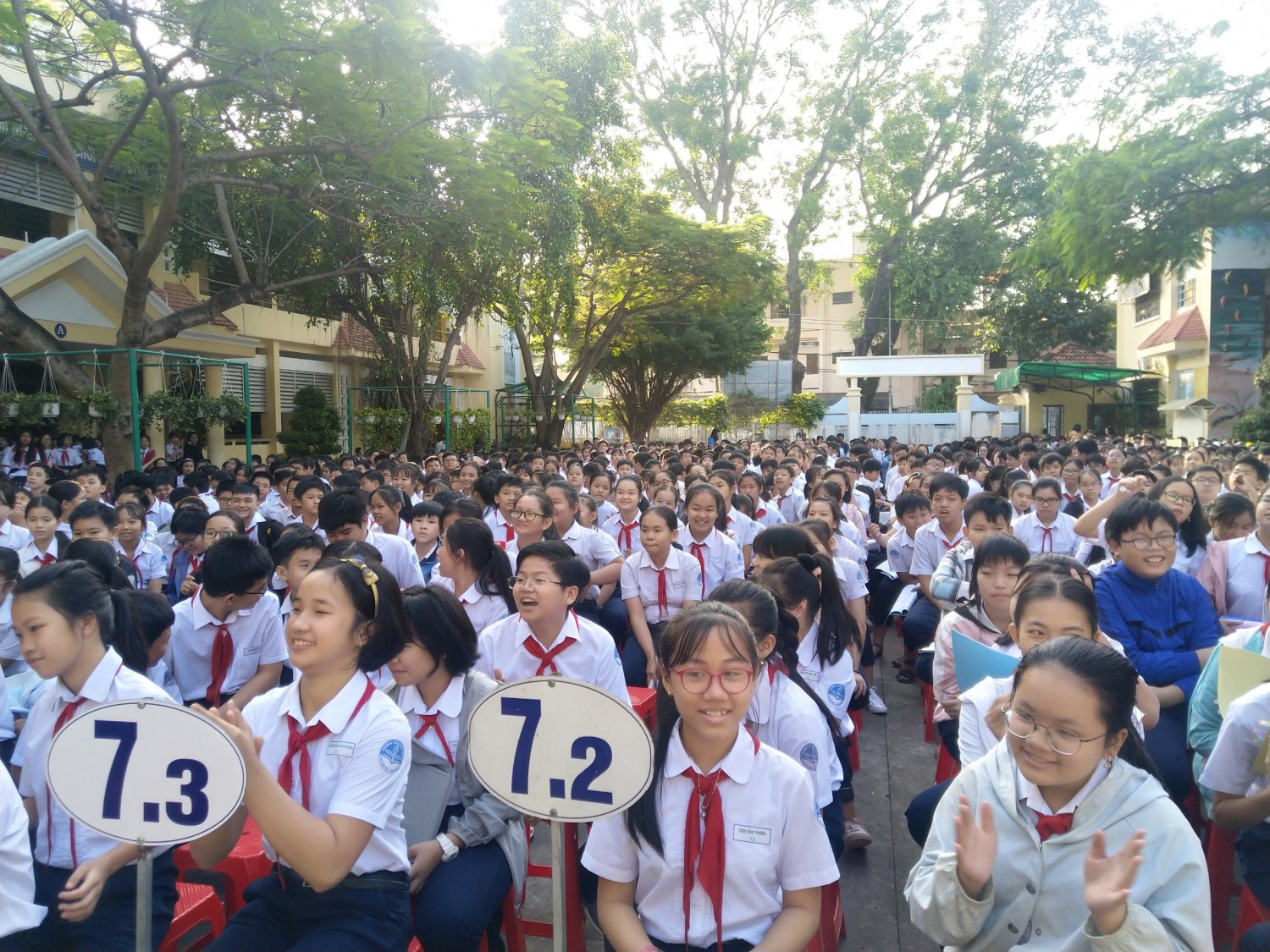 IMG 20191202 074507