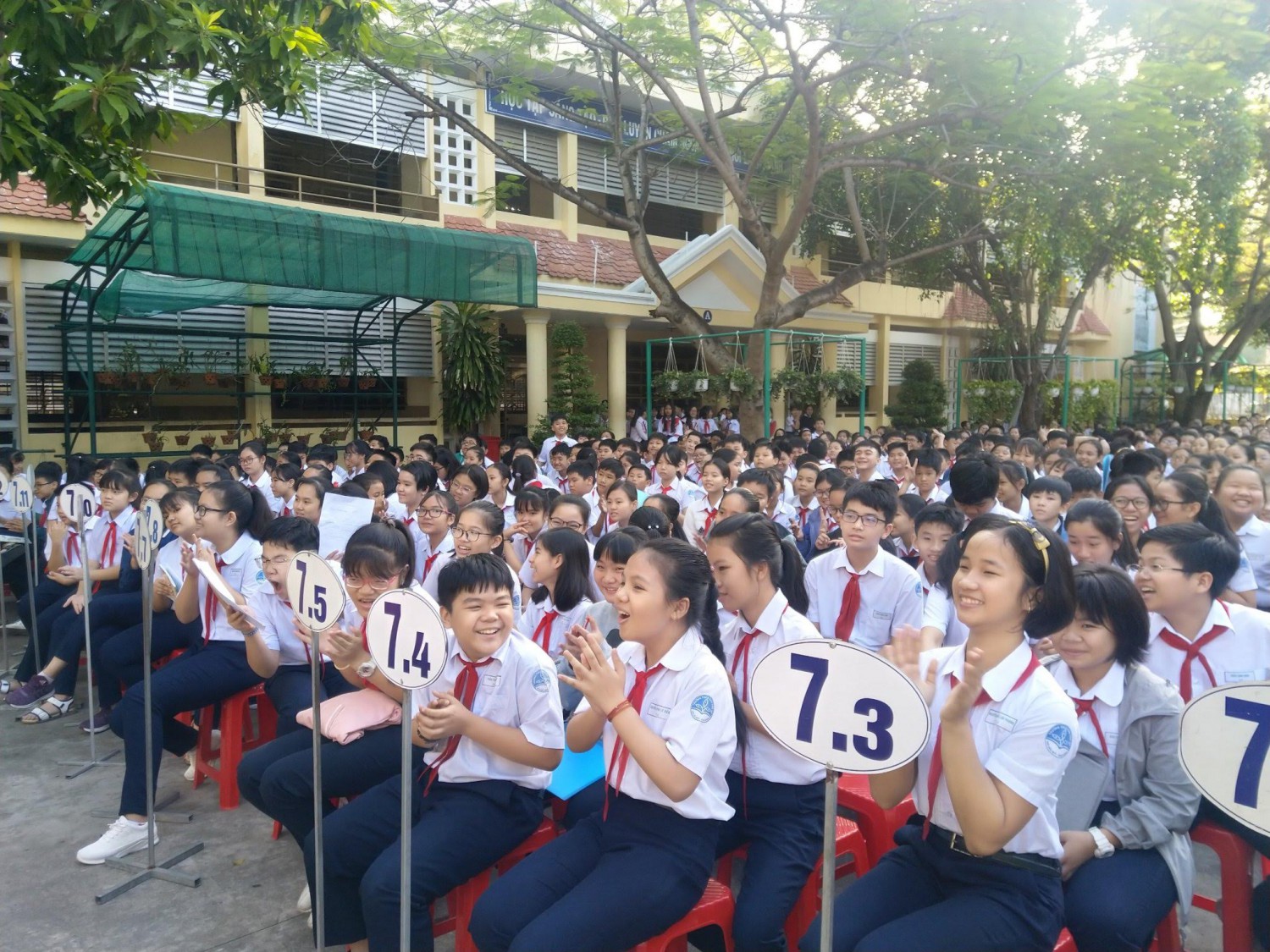 IMG 20191202 074510