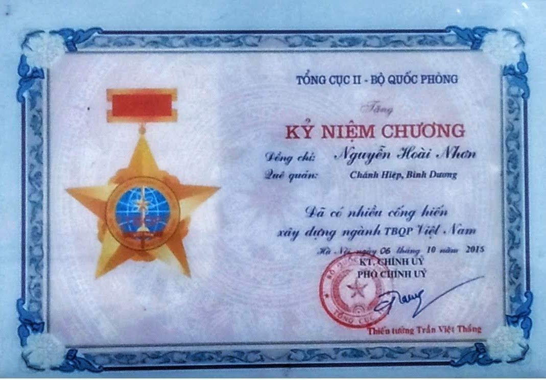 NguyenHoaiNhon 01