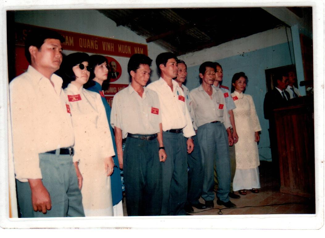 Scan 0007