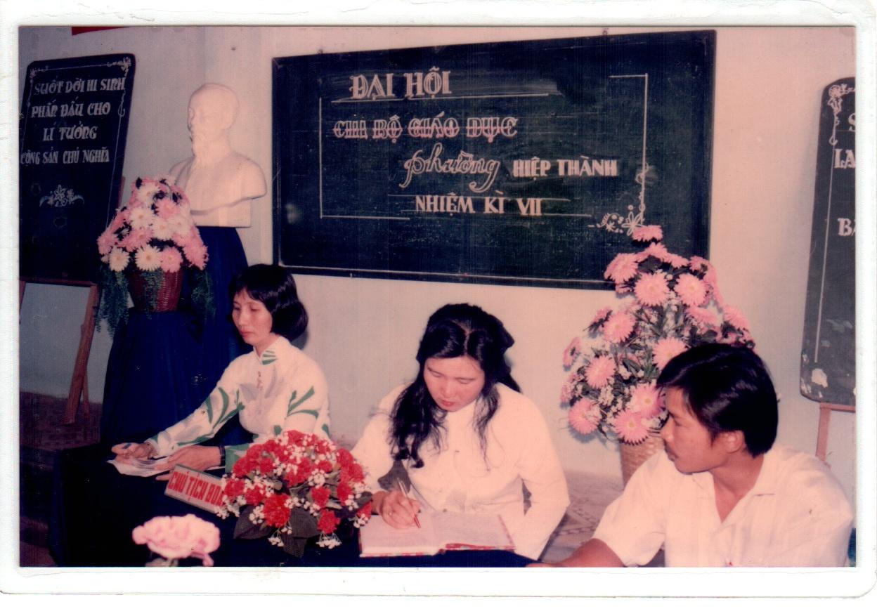 Scan 0010