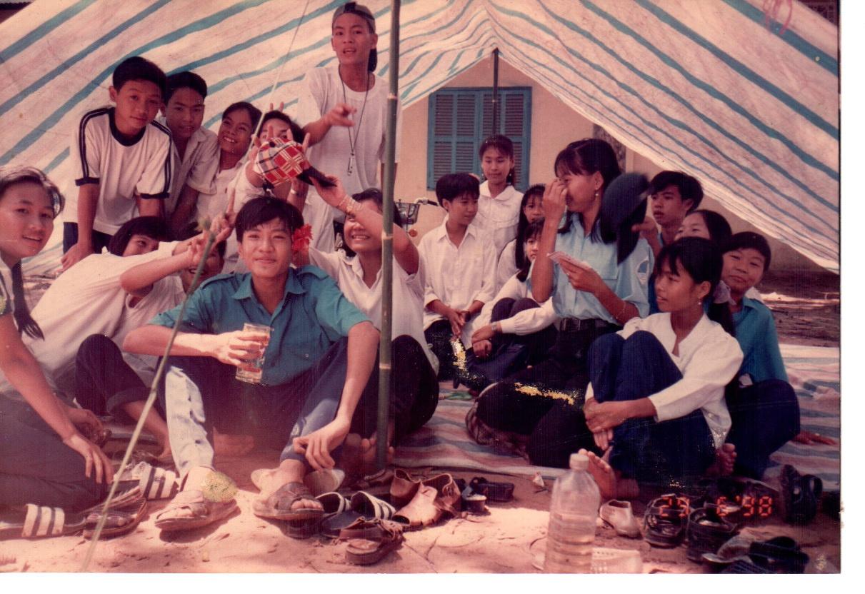 Scan 0012