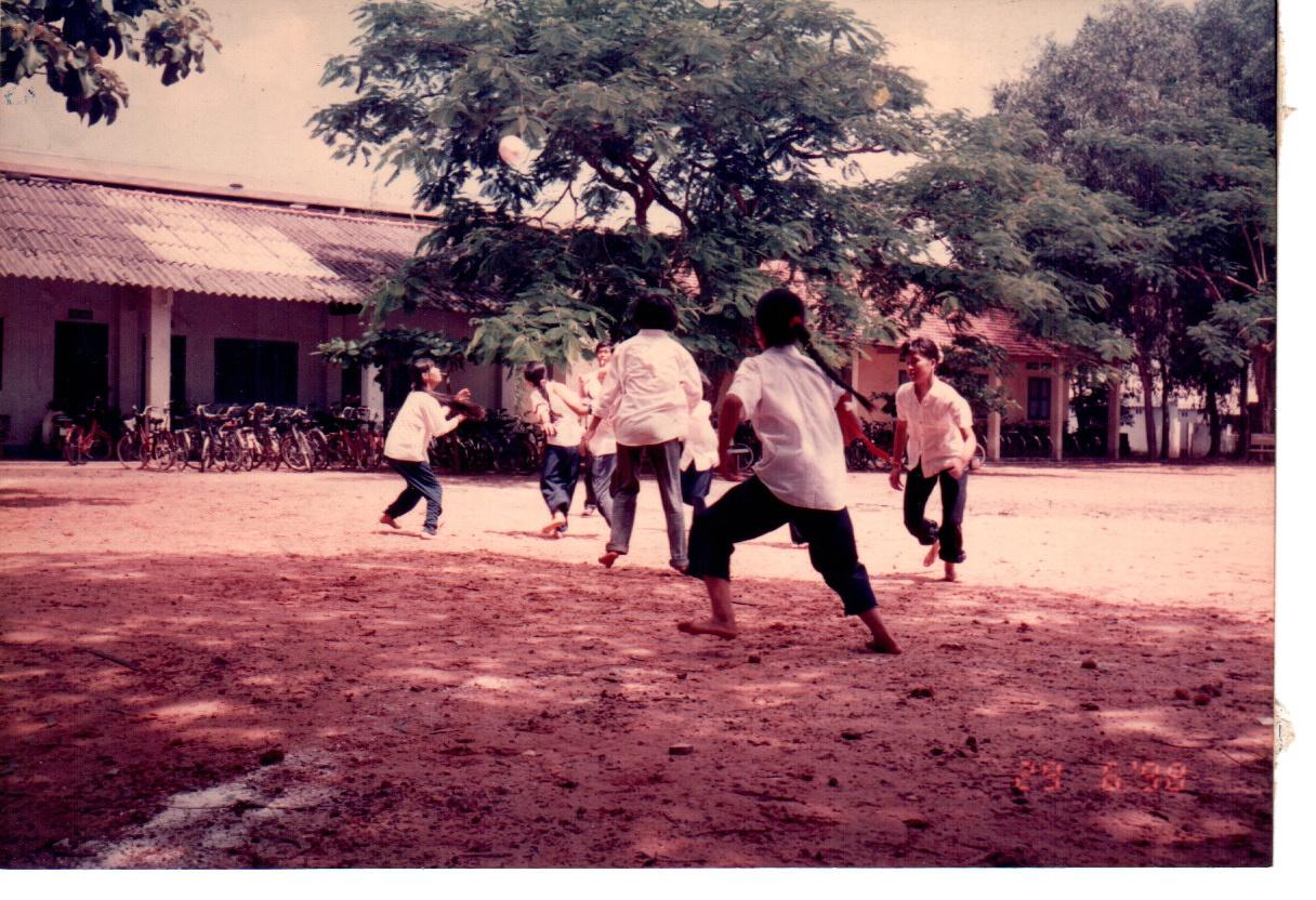 Scan 0015