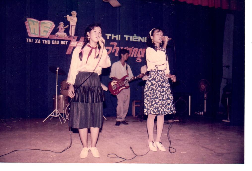 Scan 0027