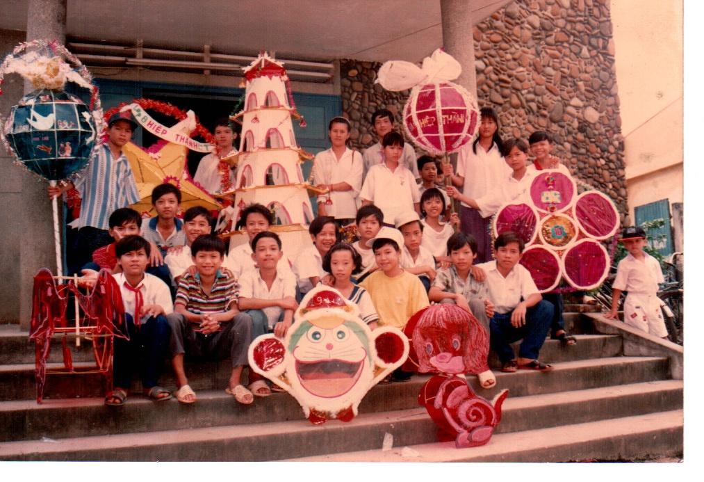 Scan 0029