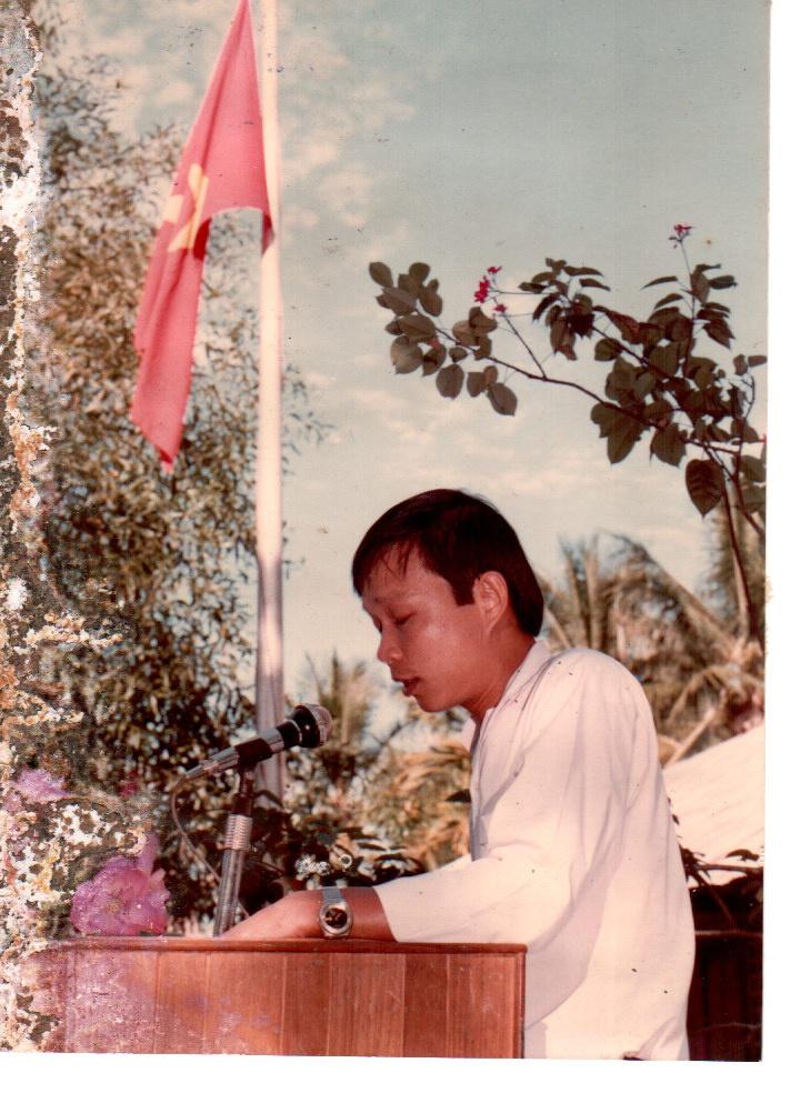 Scan 0032