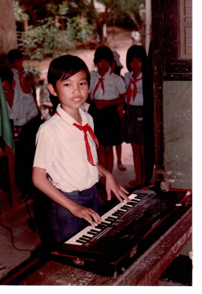 Scan 0034