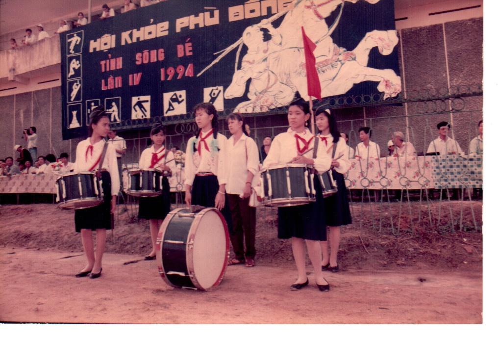 Scan 0037