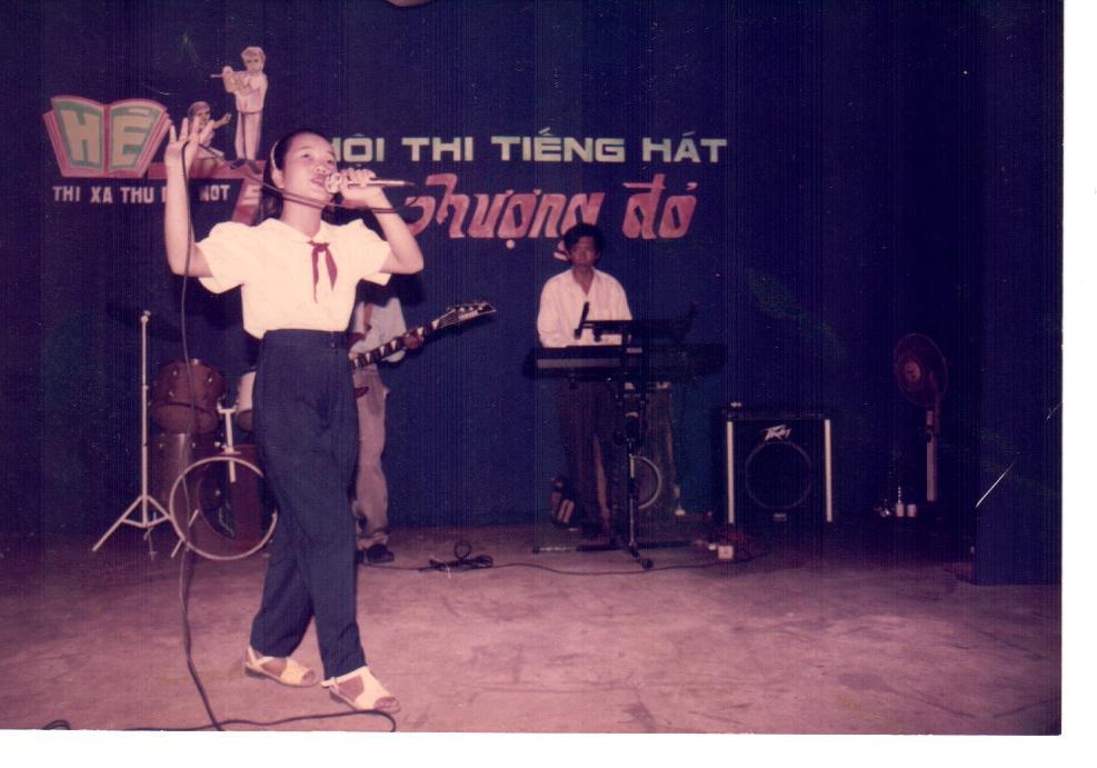 Scan 0039