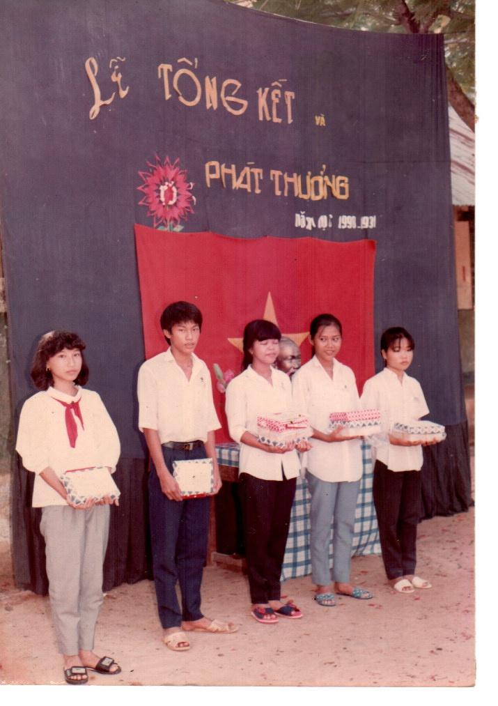 Scan 0043