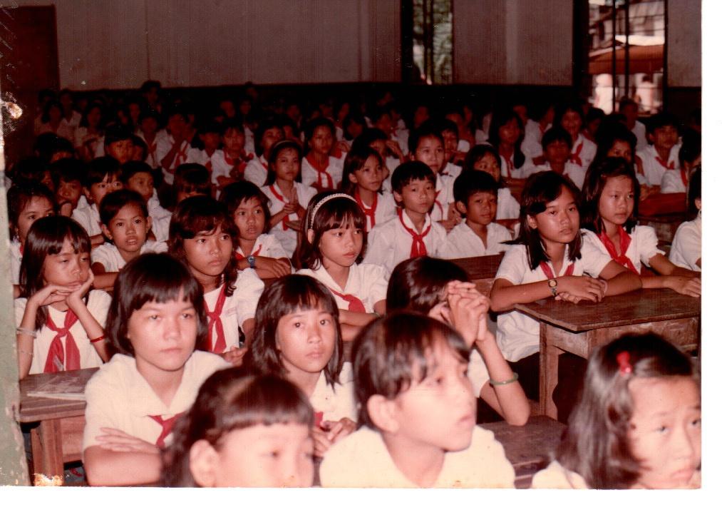 Scan 0046