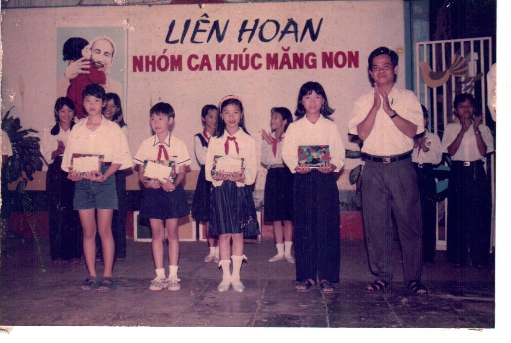 Scan 0048