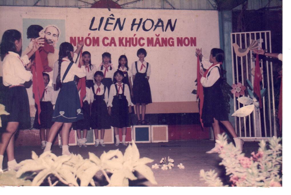 Scan 0049