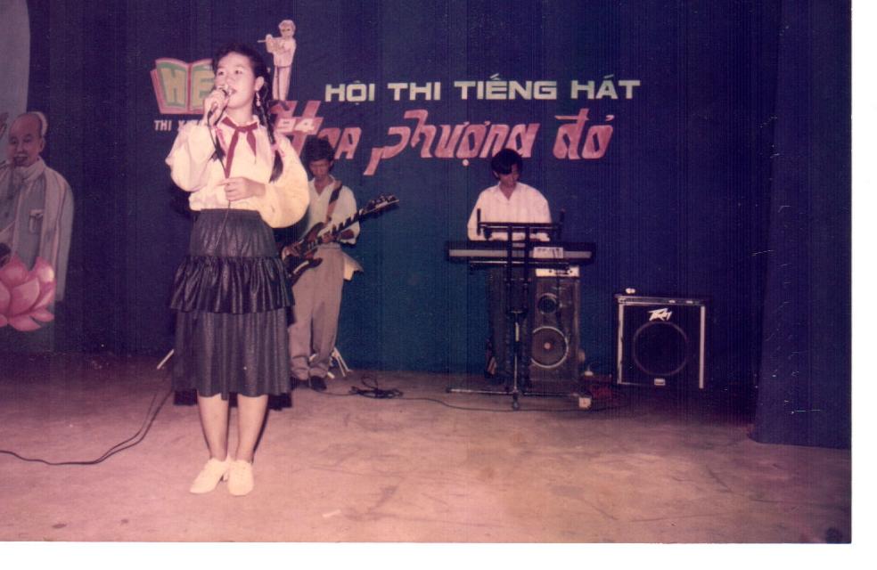 Scan 0051
