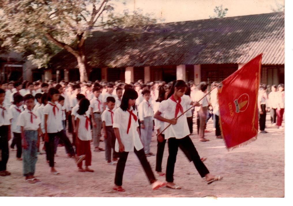 Scan 0054
