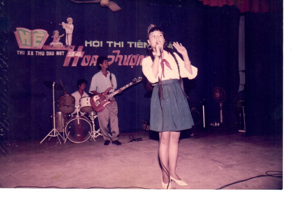 Scan 0057