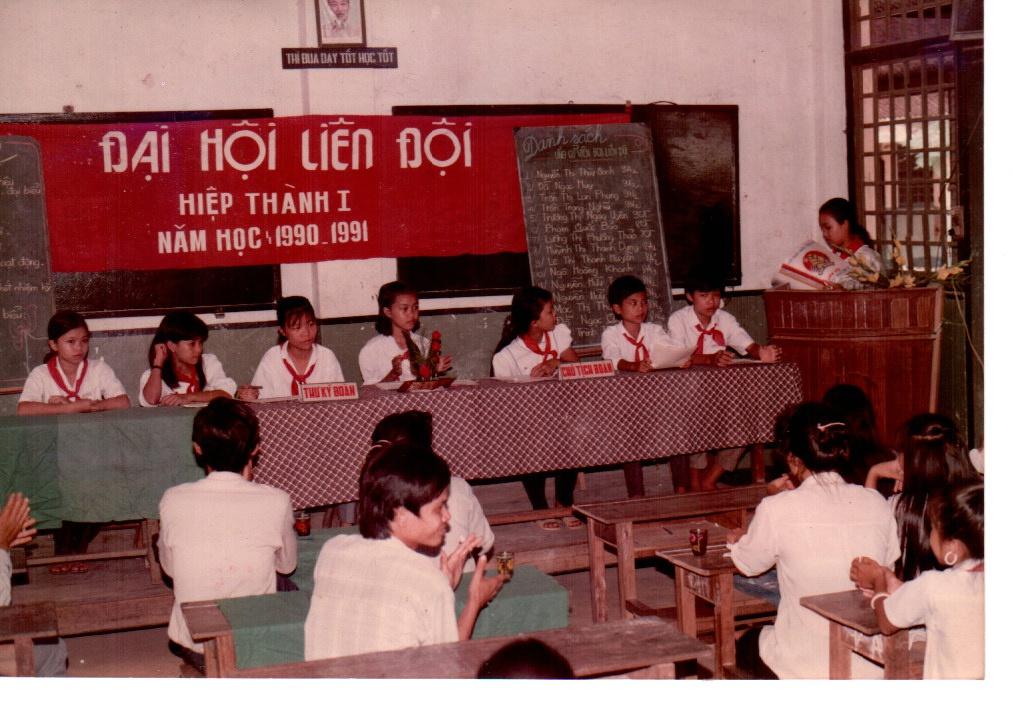 Scan 0059