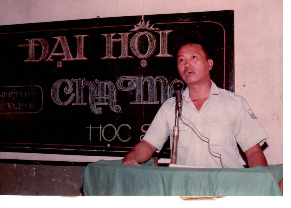 Scan 0060