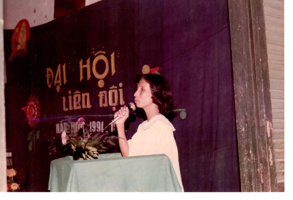 Scan 0064