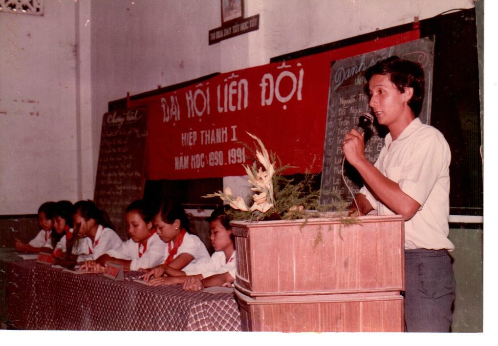 Scan 0066