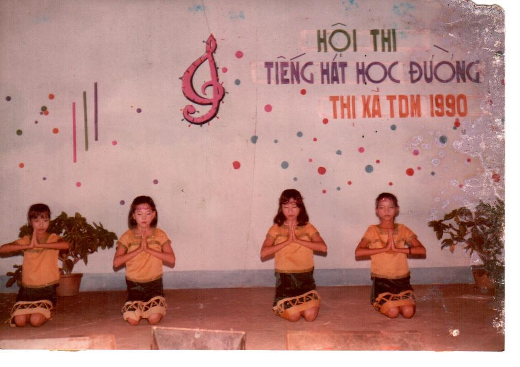 Scan 0067
