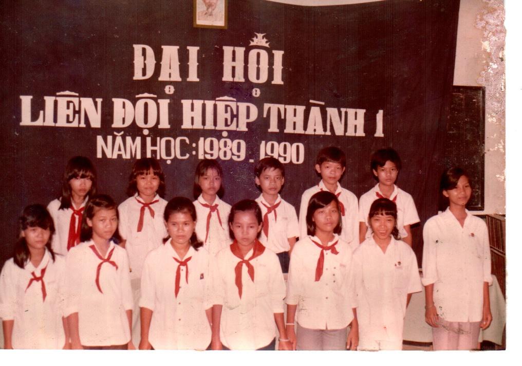 Scan 0068