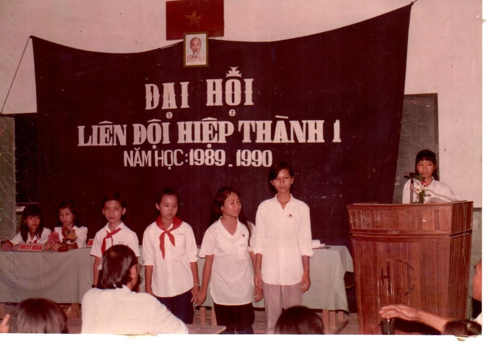 Scan 0070