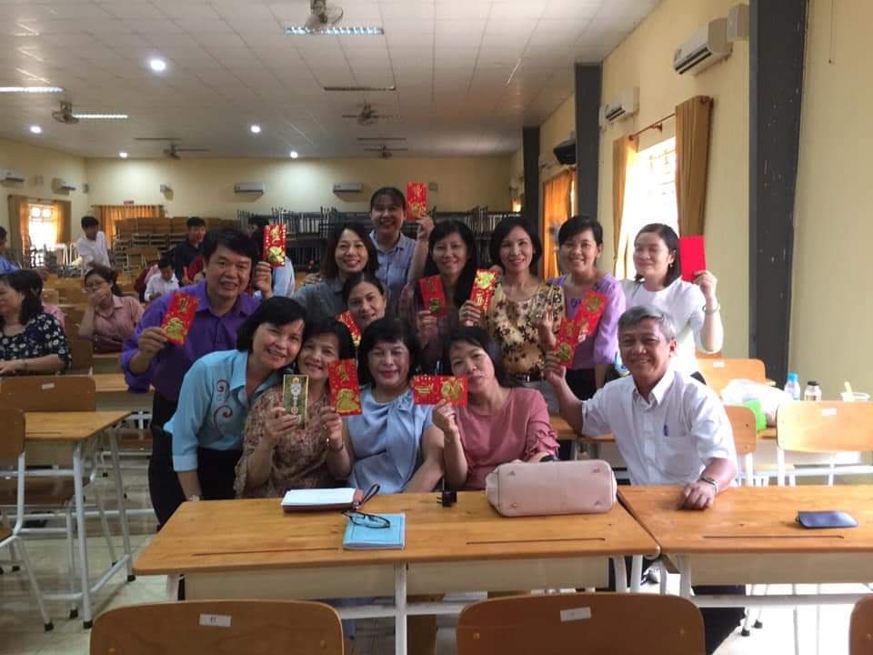 FB IMG 1579400308688