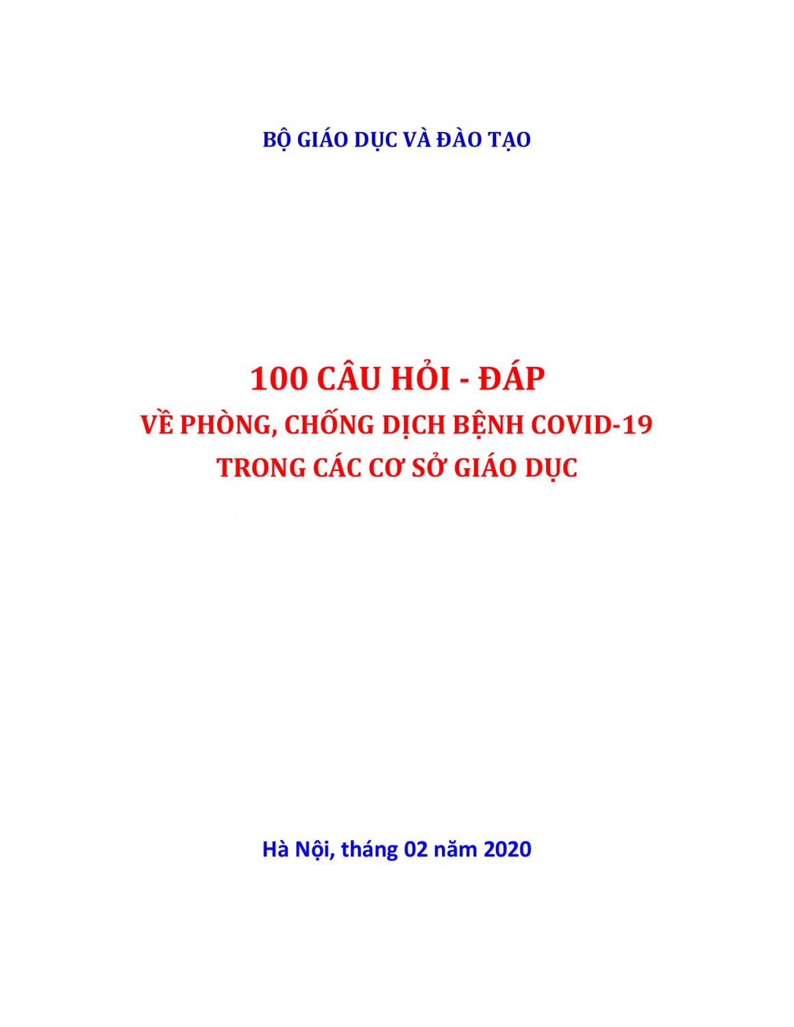 1 7Covid 3