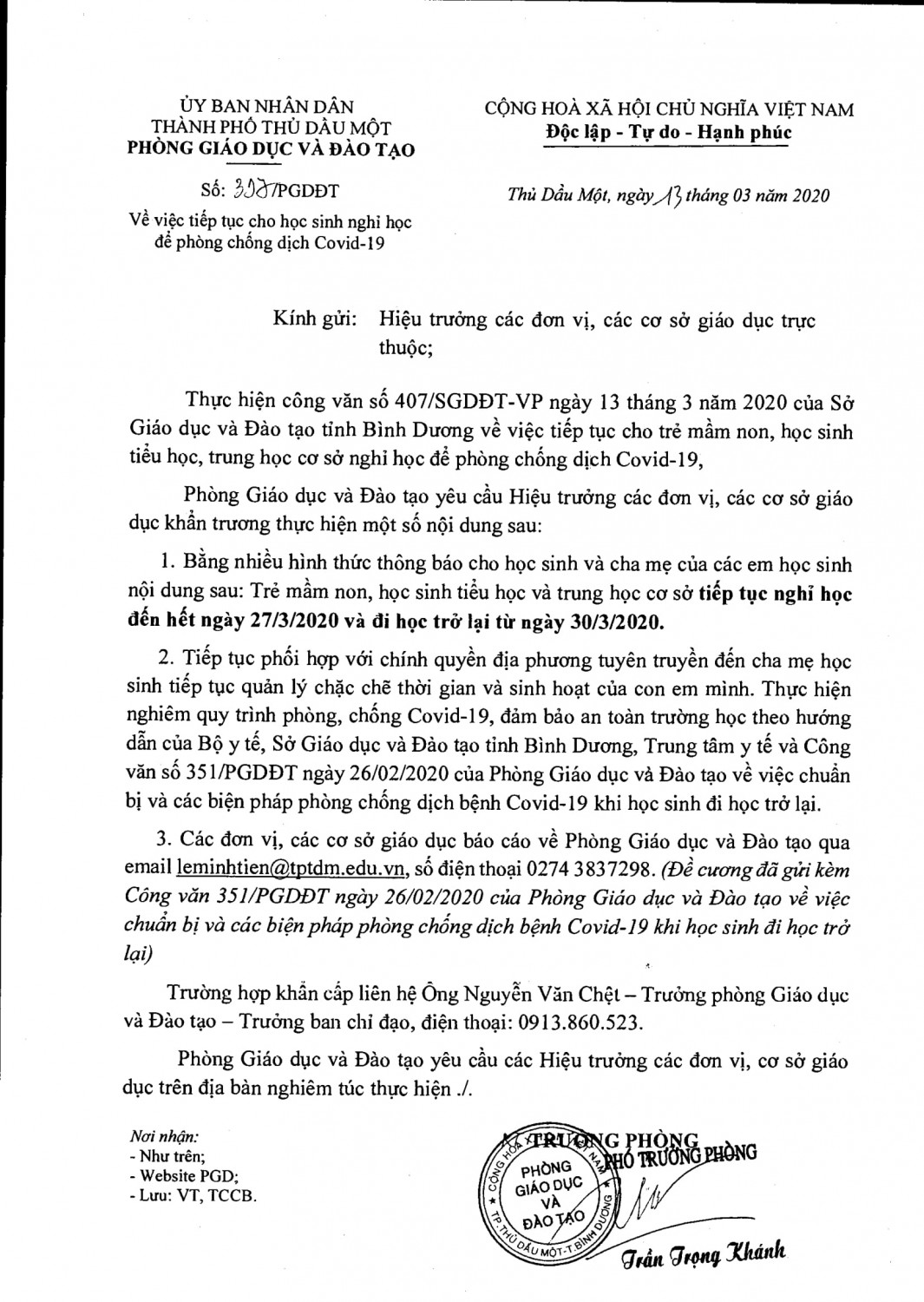 Phong270320 1