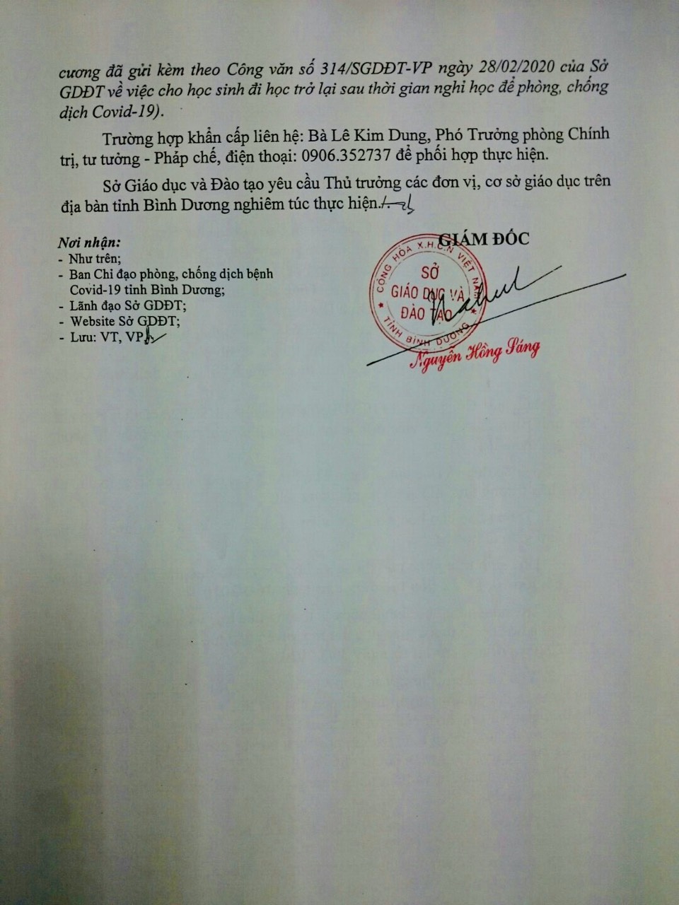 So2Nghiden270320