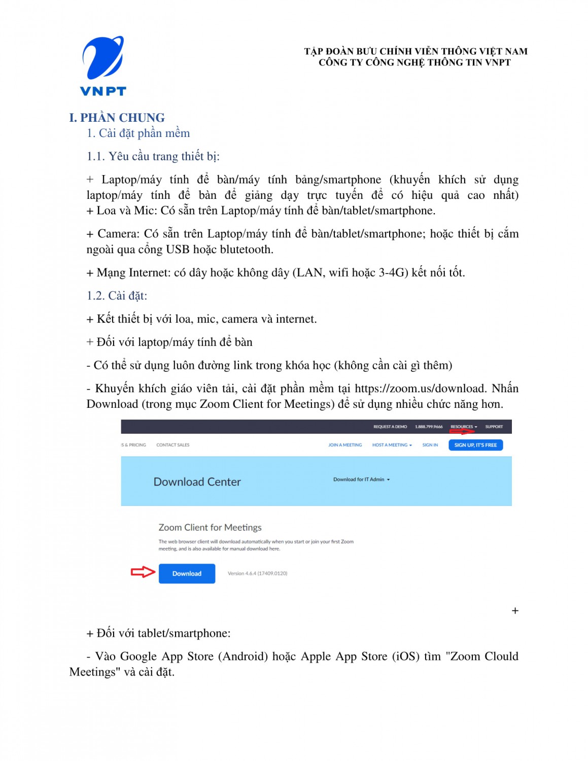 Zoom tren Elearning 03