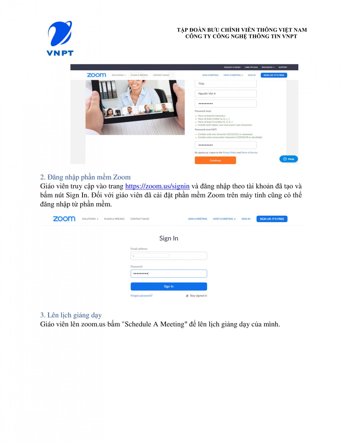 Zoom tren Elearning 05