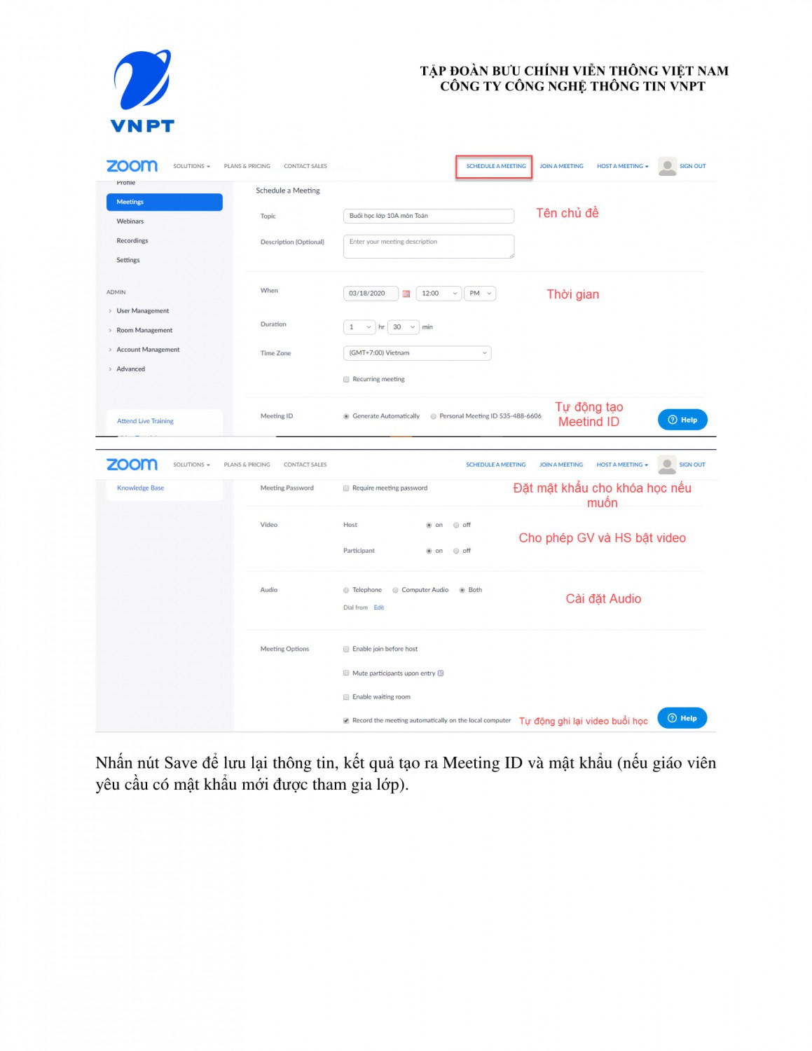 Zoom tren Elearning 06