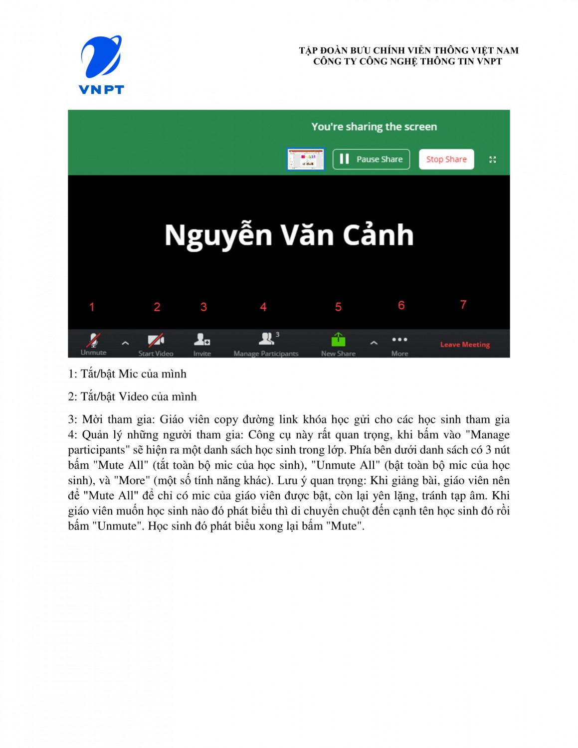 Zoom tren Elearning 12