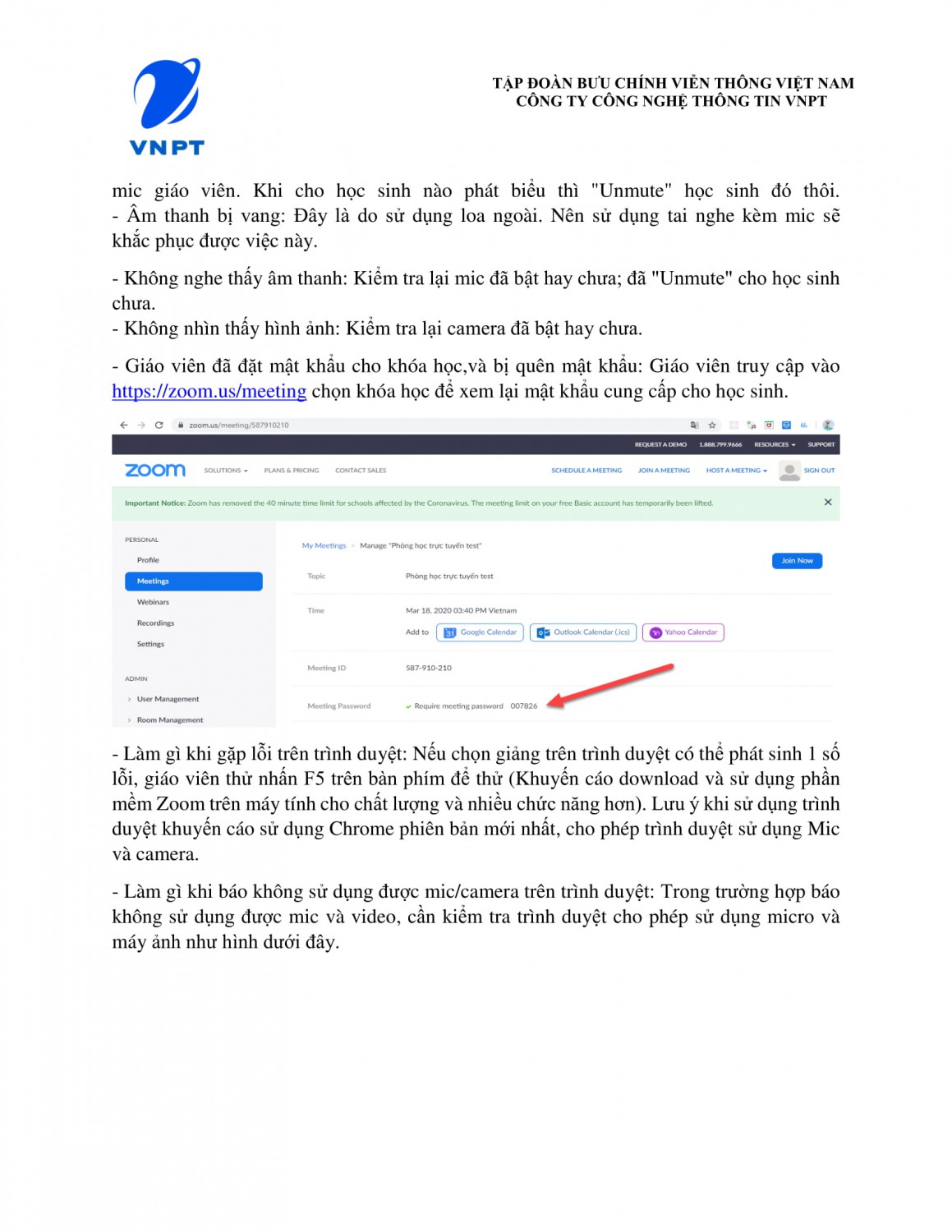 Zoom tren Elearning 14