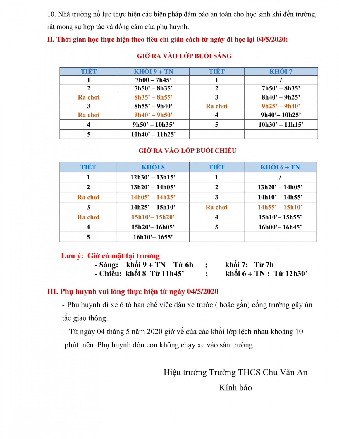 TB den PHHS tu 04 5 2020 2a