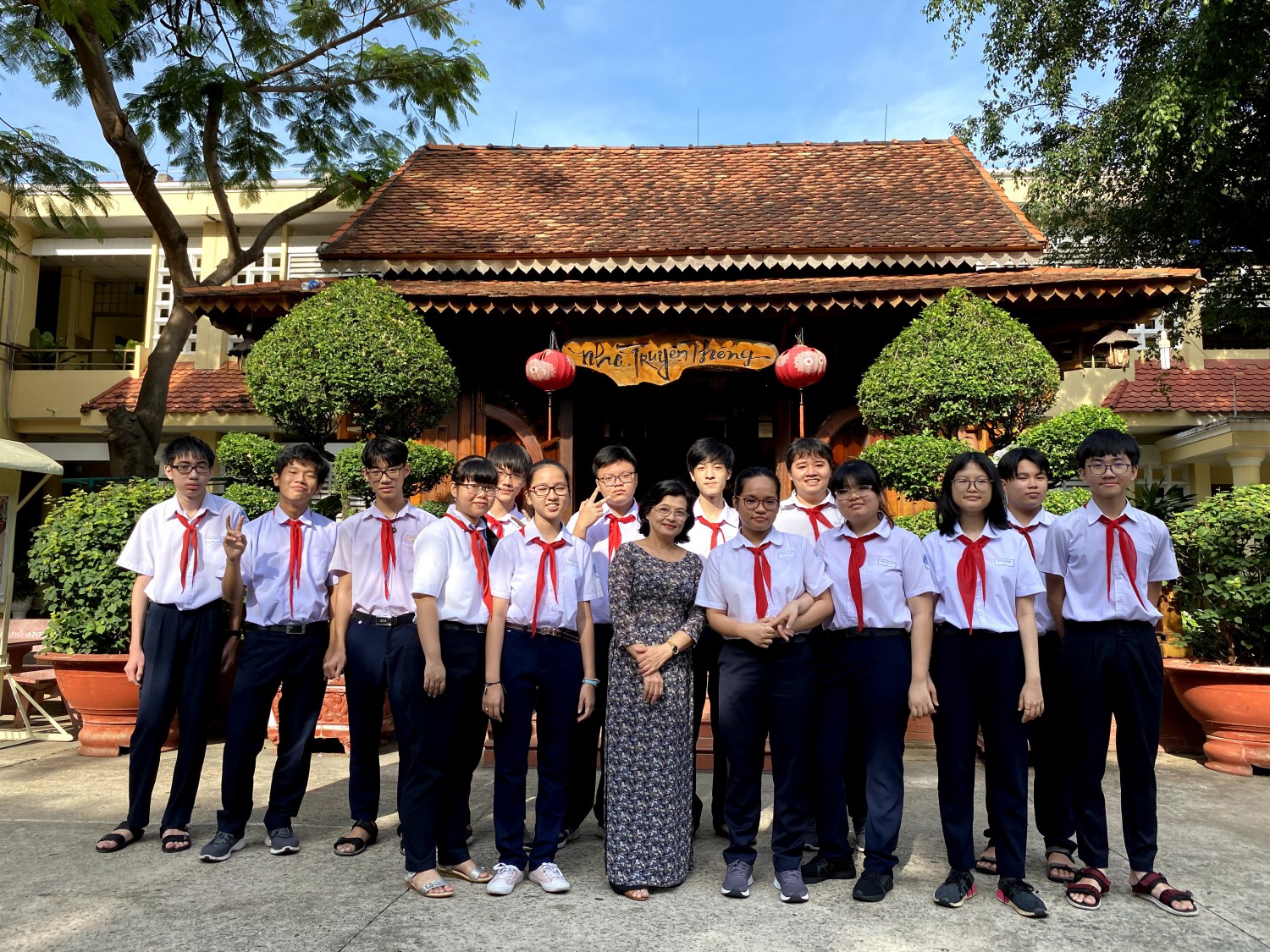 3 IMG 2265