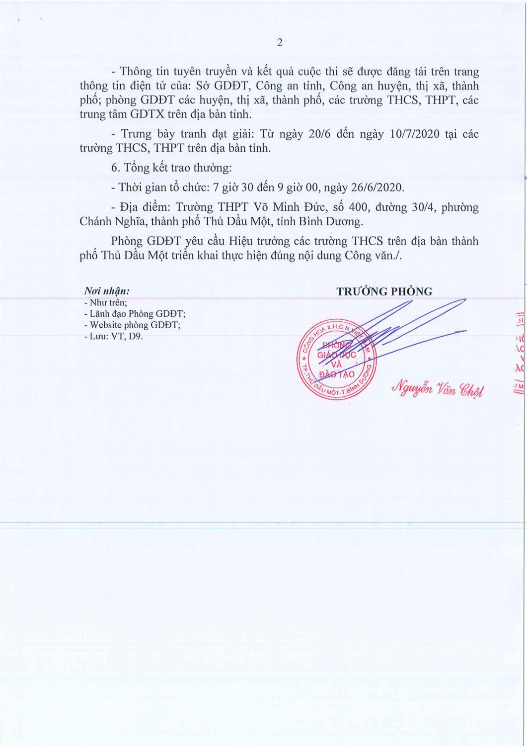 Ve tranh 2020 2