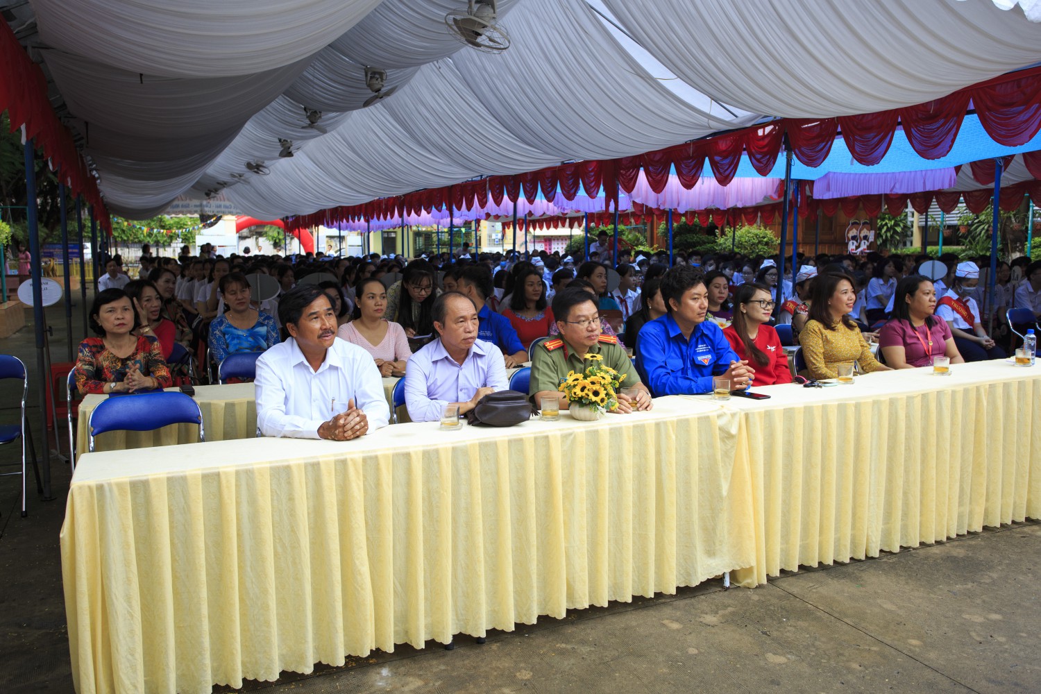 cva tn 8