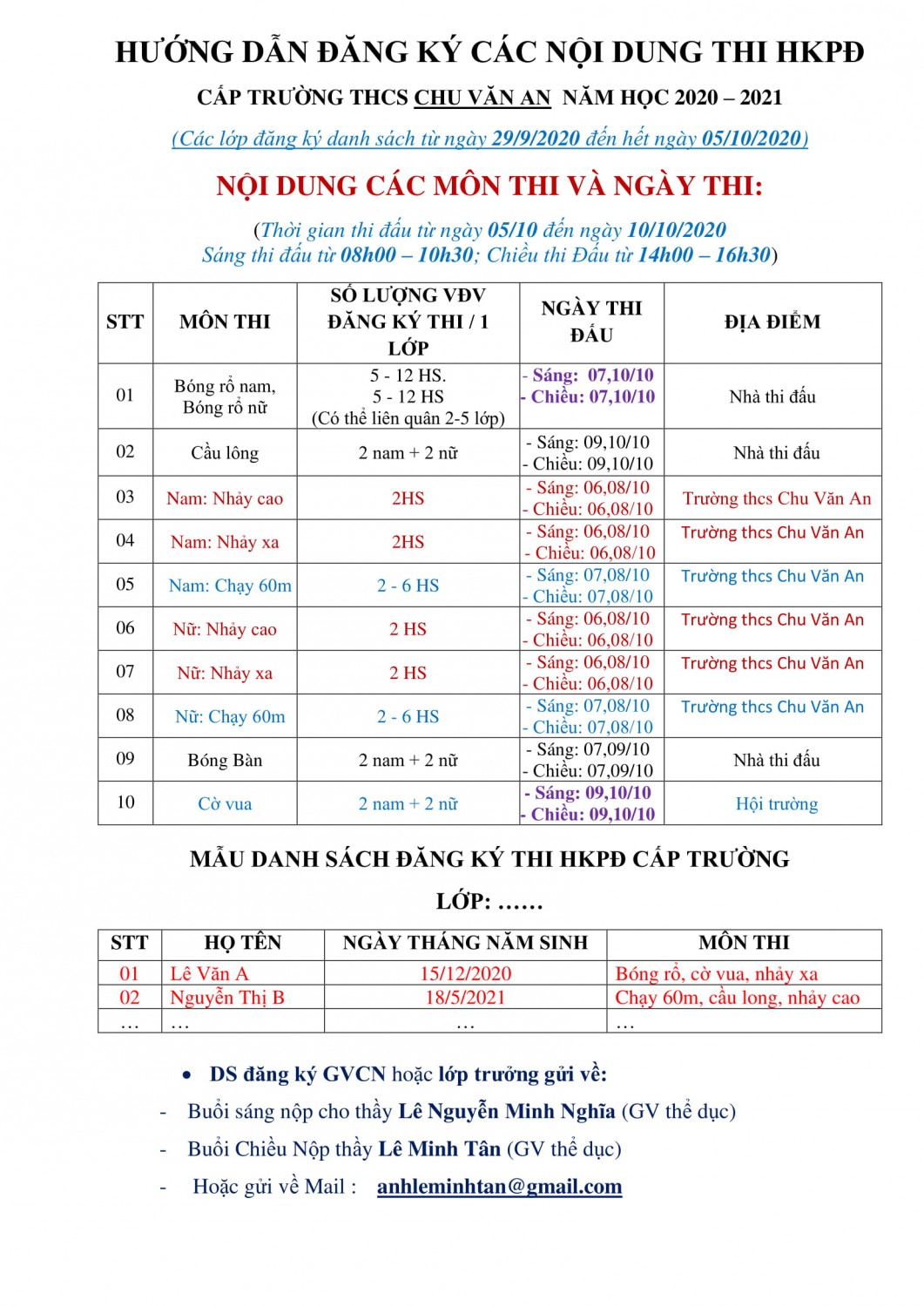 Huong dan cac noi dung thi HKPD 2020 2021
