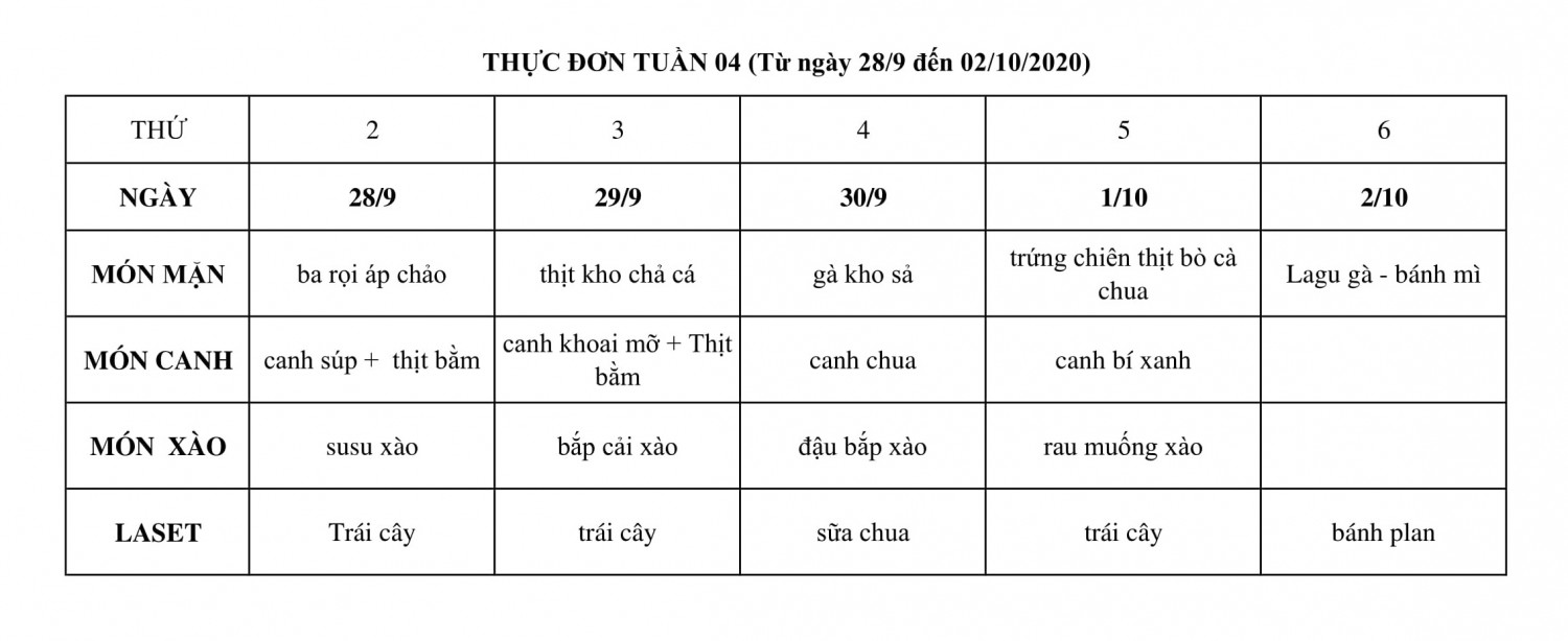 TDT42021 1